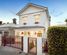 26 Dedwood Terrace, Saint Marys Bay, Auckland City, Auckland