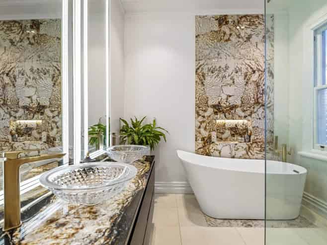 26 Dedwood Terrace, Saint Marys Bay