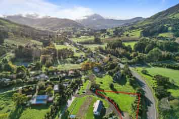 7 Morrisons Road, Little River