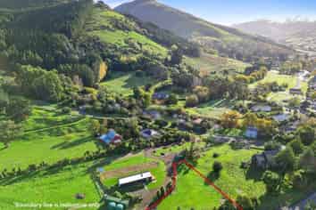 7 Morrisons Road, Little River