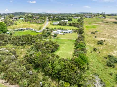 75 Devich Road, Mangawhai