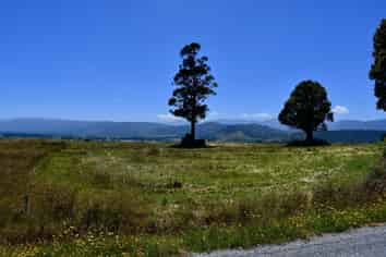 Lot 5 South Terrace Road, Karamea