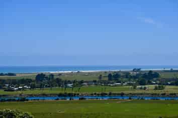 Lot 5 South Terrace Road, Karamea