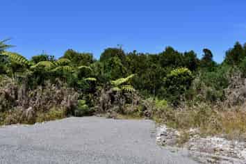 Lot 10 South Terrace Road, Karamea