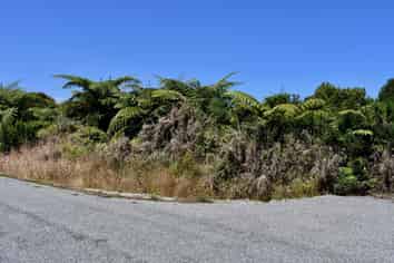 Lot 10 South Terrace Road, Karamea