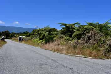 Lot 10 South Terrace Road, Karamea