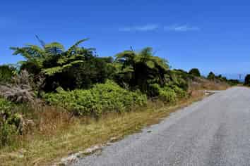 Lot 10 South Terrace Road, Karamea