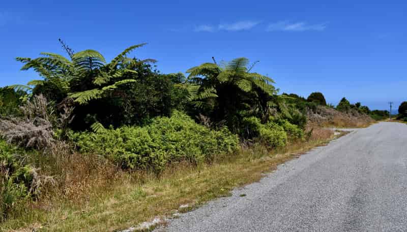 Lot 10 South Terrace Road, Karamea