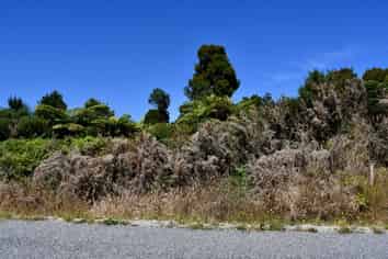 Lot 10 South Terrace Road, Karamea