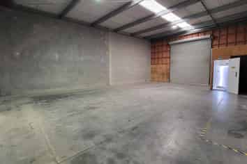 Leasehold Investment - 7% return