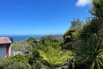 145 Piha Road, Piha