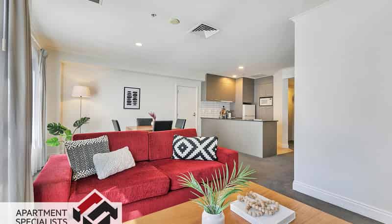 171 Queen Street, Auckland Central