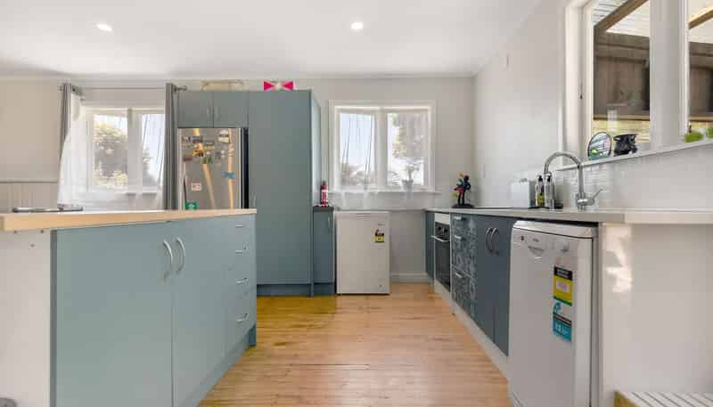 17 Joseph Street, Huntly