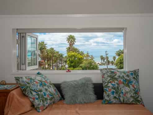 212 State Highway 10, Coopers Beach