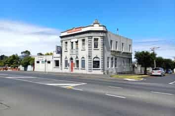 149 South Road, Caversham