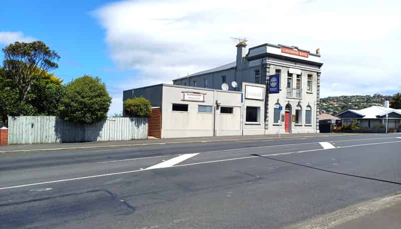 149 South Road, Caversham