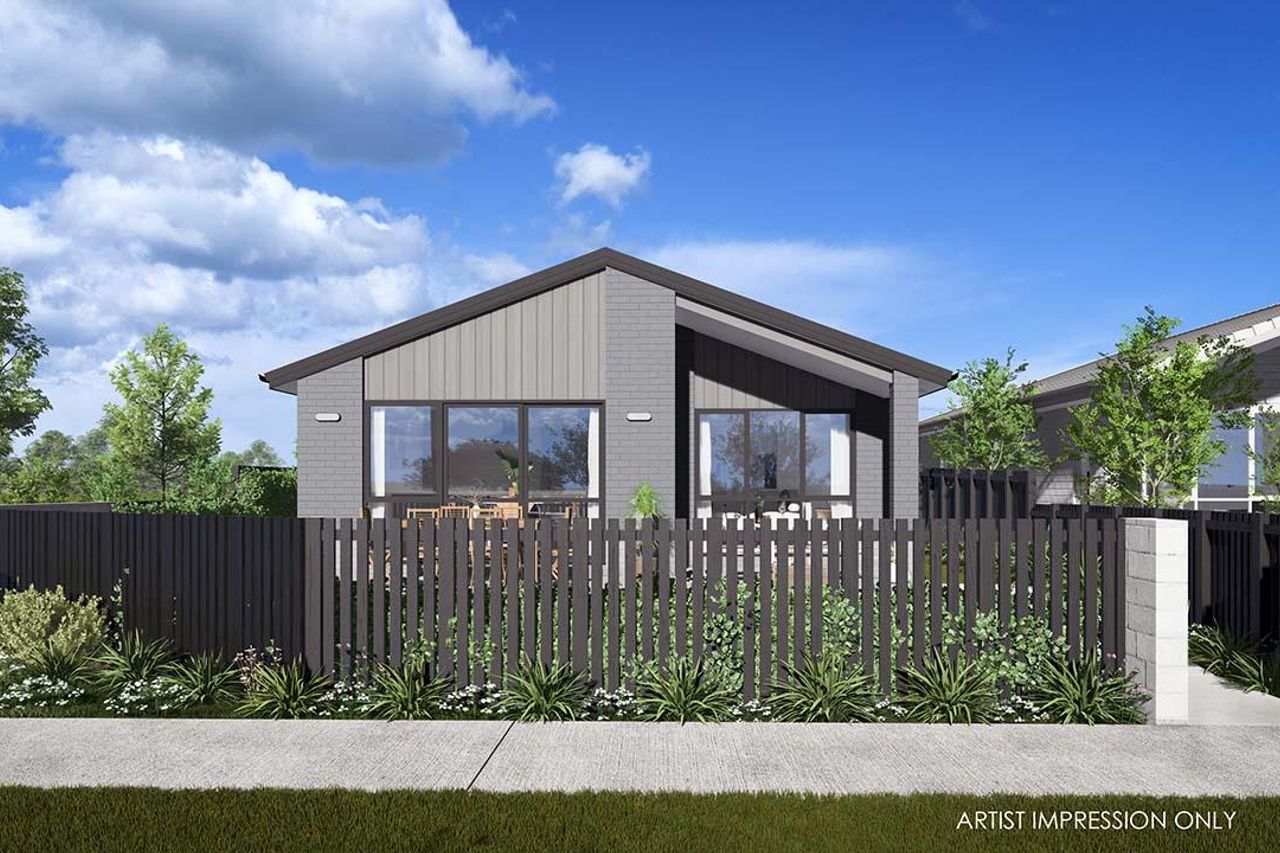 Investment opportunity in Maea Fields - Widok 2