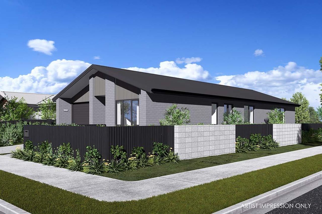 Investment opportunity in Maea Fields - Widok 3
