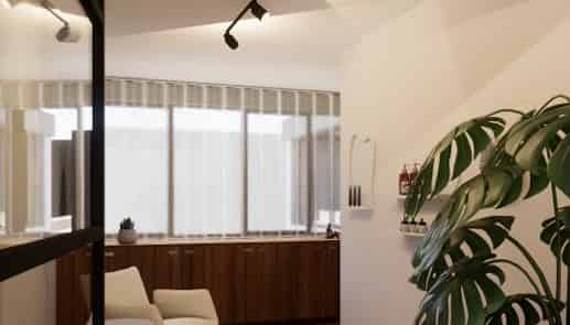  Studio 3, 40th and Wellness, Takapuna