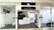 Open gallery