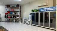 Open gallery