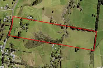 141 Amreins Road, Taupaki