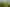 141 Amreins Road, Taupaki