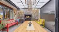 Open gallery