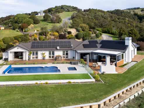 92 Eskridge Drive, Eskdale