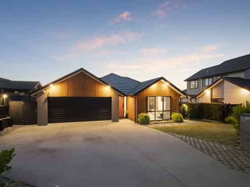 15 Walter Lawry Road, Paerata