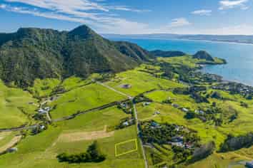 Lot 1 Basil Road, Whangarei Heads