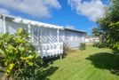 36 Logan Street, Dargaville, Kaipara, Northland