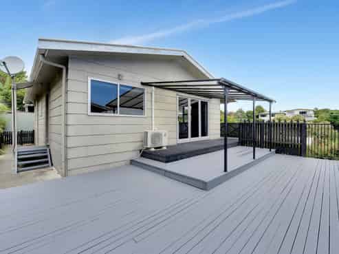 1/53 Douglas Road, Wakatu