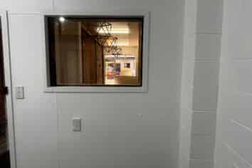 High Profile Premises for Lease