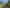163 Park Road, Katikati