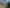 163 Park Road, Katikati