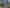 163 Park Road, Katikati
