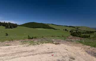  Korere Tophouse Road, Kikiwa