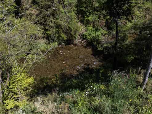 Korere Tophouse Road, Kikiwa