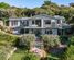 623 Mahurangi West Road, Mahurangi West, Rodney, Auckland