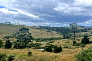579 Duck Creek Road, Stillwater