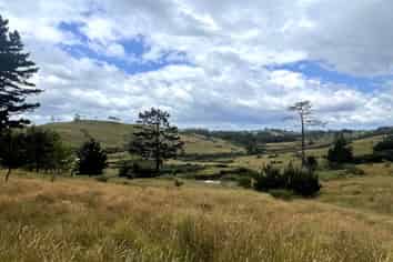 579 Duck Creek Road, Stillwater