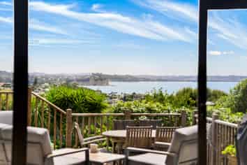 36 Beauvoir Avenue, Matakatia