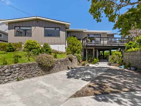 86 Normandale Road, Normandale