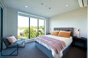 507/4 Bute Road, Browns Bay