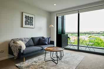 507/4 Bute Road, Browns Bay