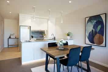 507/4 Bute Road, Browns Bay
