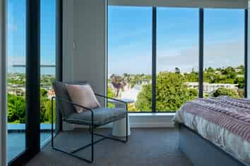 507/4 Bute Road, Browns Bay