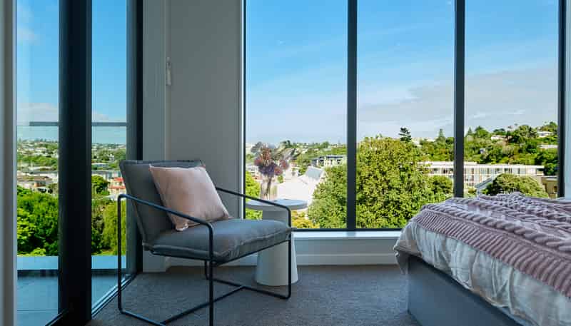 507/4 Bute Road, Browns Bay