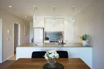 507/4 Bute Road, Browns Bay